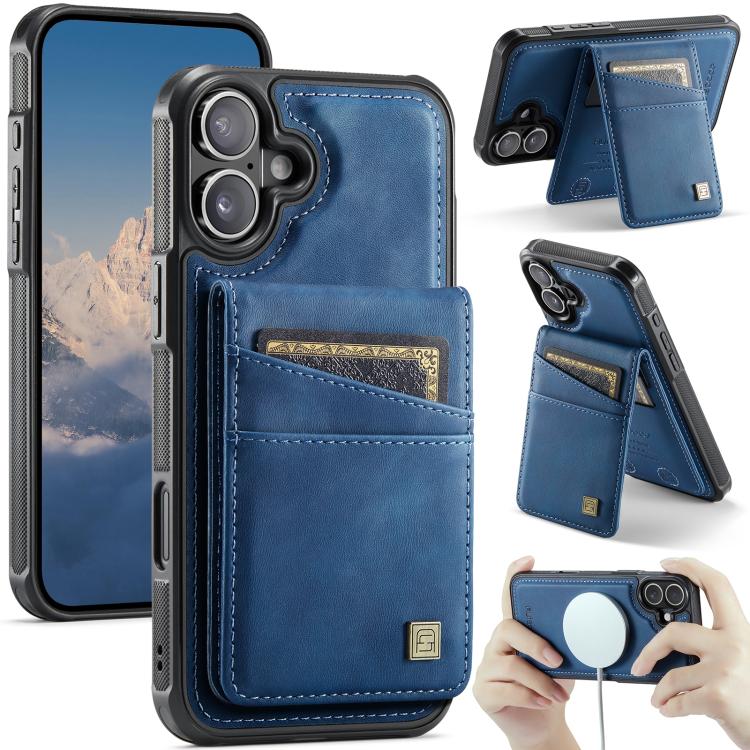 EDA007473617B.jpg@fe10dae81c859010f407cbcd4759dcd6