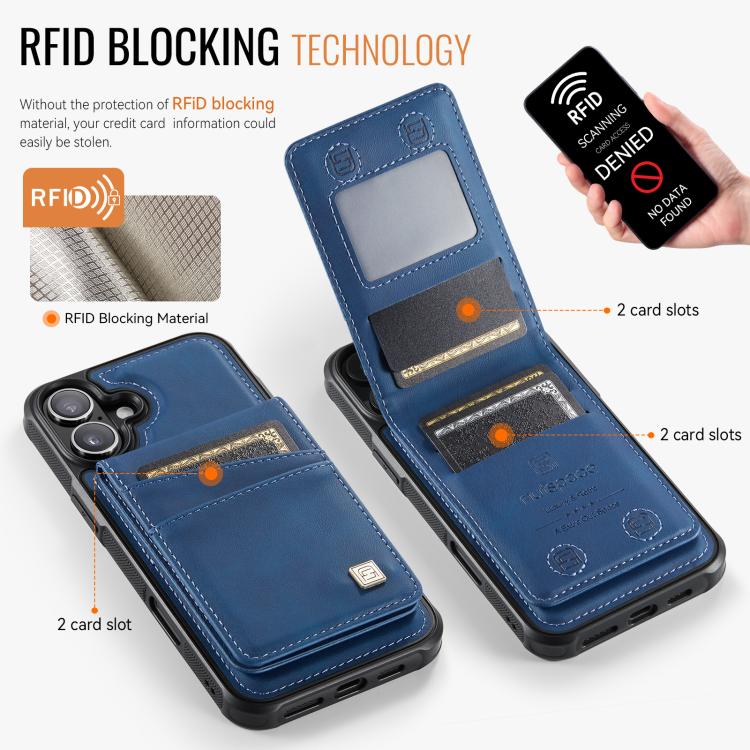 EDA007473617B_1.jpg@a384e5604ae0e5950b1a99fcf18b2790