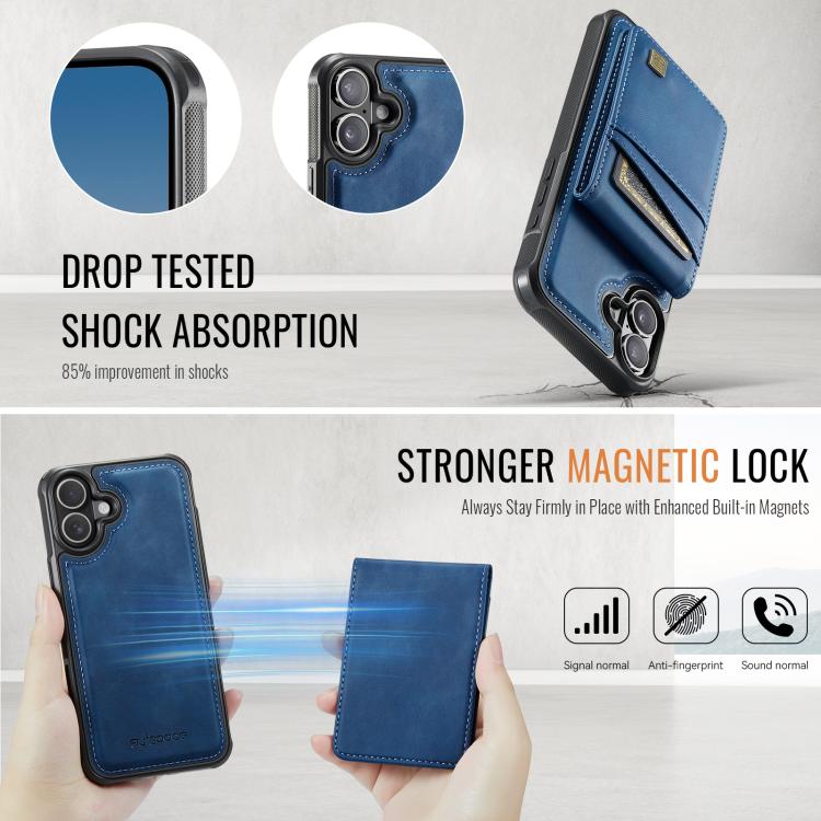 EDA007473617B_2.jpg@5dd27ea8db2f63906b4eab7451019455