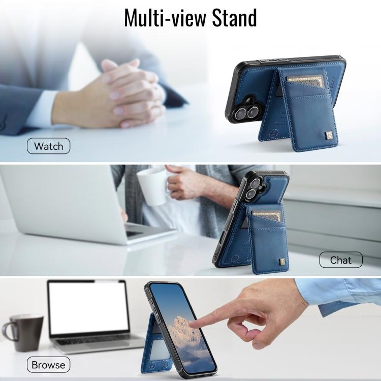 EDA007473617B_3.jpg@a4f4753a5994d0fefbfe2c99d7a52e81