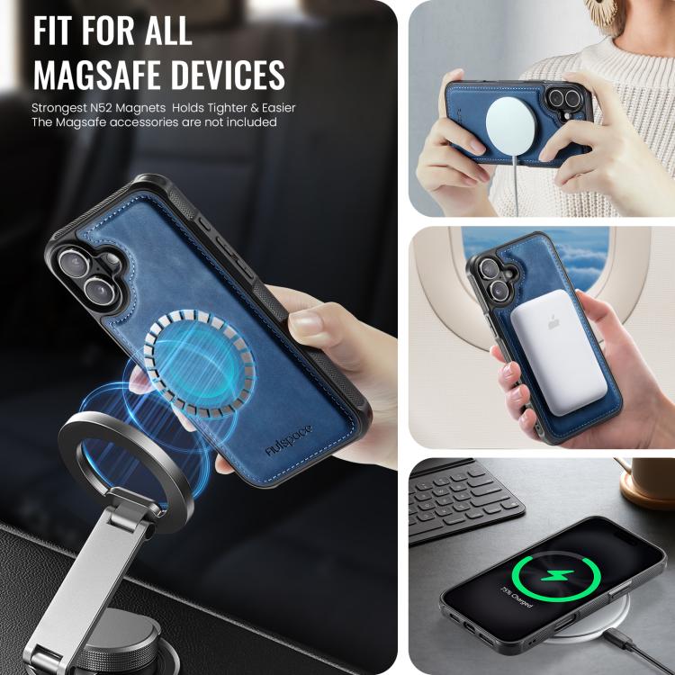 EDA007473617B_5.jpg@c855935852dcec1adcc831b4f35a2b61