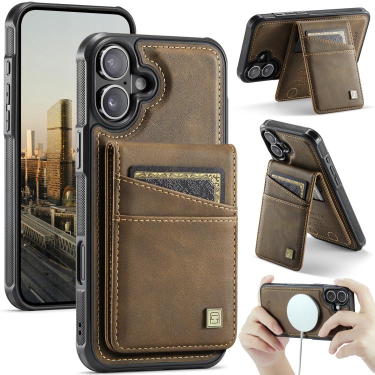 EDA007473617C.jpg@e30012a2d4f82190464bd370fc132920