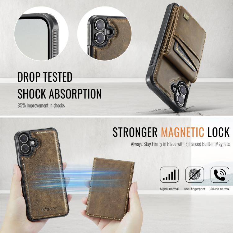 EDA007473617C_2.jpg@2a6efdb403fafb07052c8497205c1305