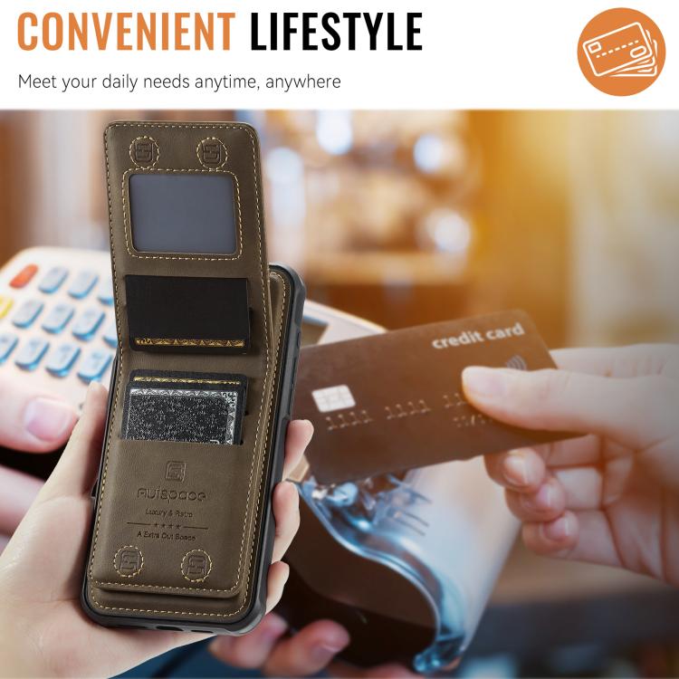 EDA007473617C_4.jpg@7bf34d1234864d0421045d78e24be034