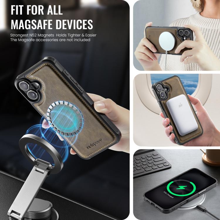 EDA007473617C_5.jpg@f9ddf83a9d3c755d30f718bb0ec08576