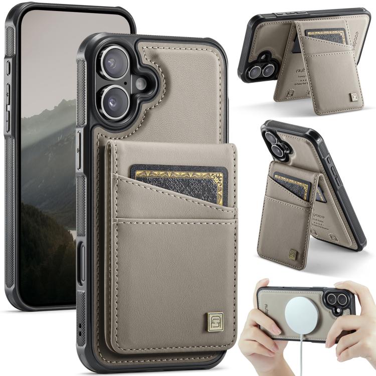 EDA007473617D.jpg@af3cbf0c99b2759347af3d930e5cac54