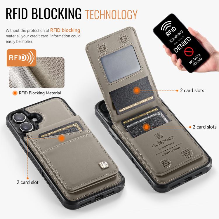 EDA007473617D_1.jpg@c4915c410e6e0e4865ee922eb1a06ee4