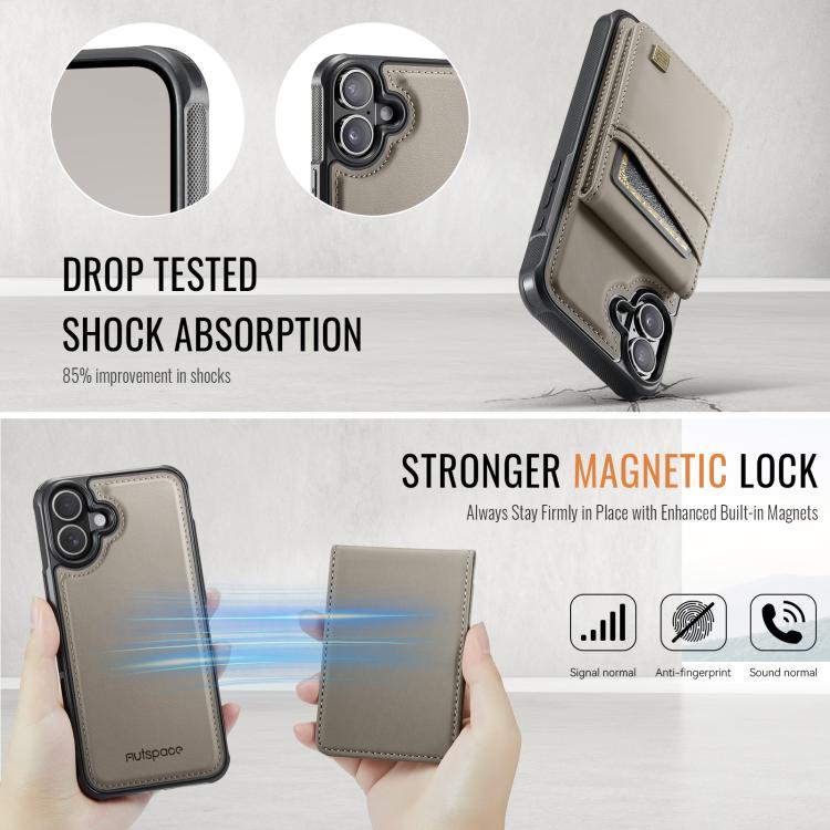 EDA007473617D_2.jpg@e6aae432618bf4ad37b82913cdeb6cb4