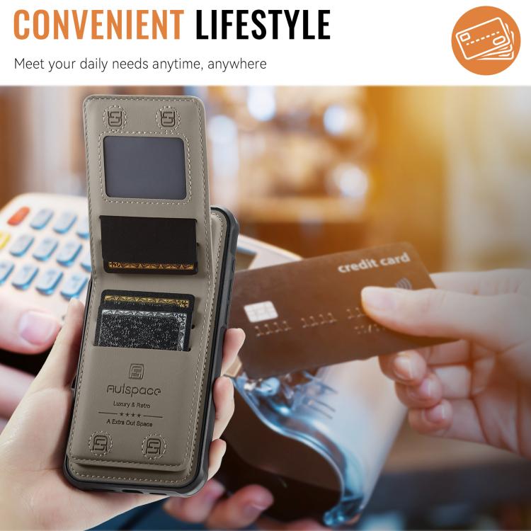 EDA007473617D_4.jpg@b0b42b66e63fcabe7134726cce5fae1a