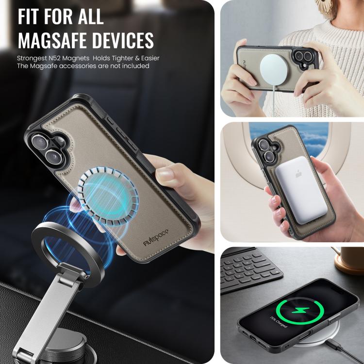 EDA007473617D_5.jpg@e7e12122d461b15f64e7af0dc093fa7e