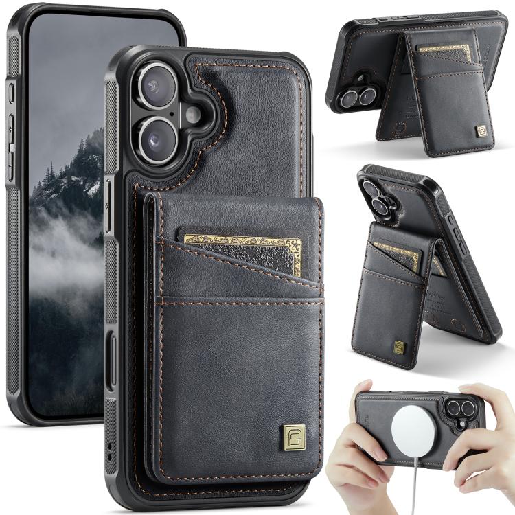 EDA007473617E.jpg@d3a7937e42f66ad91260396dfb637615