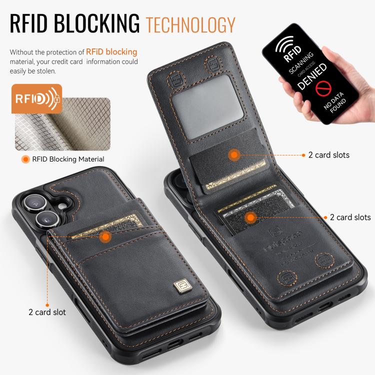 EDA007473617E_1.jpg@6f2c23c3be2824f9fa2c39190801f671