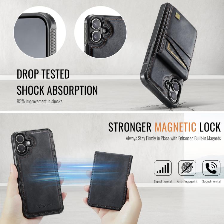 EDA007473617E_2.jpg@45dd79b543bc26dcdc9f0a5a67f6c1cb