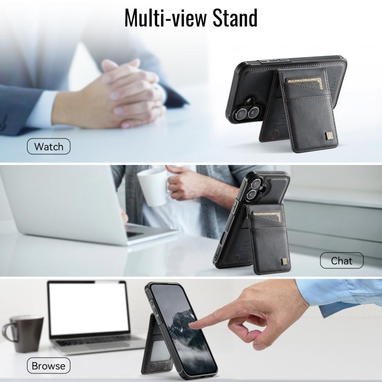 EDA007473617E_3.jpg@34b1271e25f3f254ea18ca1dade12957