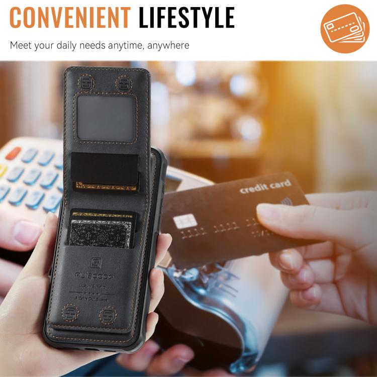 EDA007473617E_4.jpg@91484a159c7e7c204721e93e24b6272b