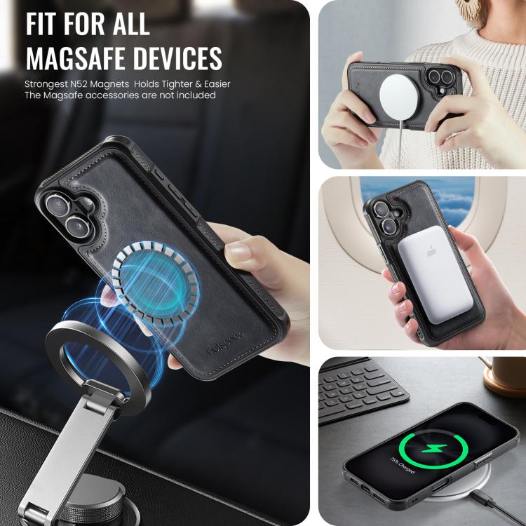 EDA007473617E_5.jpg@a4d54187d684482924c2ffe8768b59d5