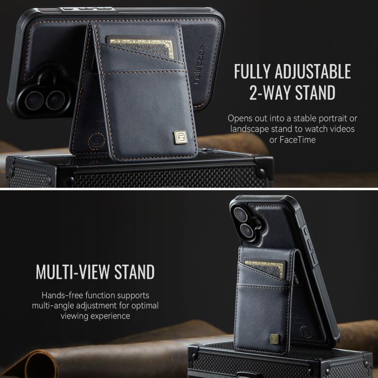 EDA007473617E_6.jpg@761e3997dc2f5779726b64c6f8d94b6d