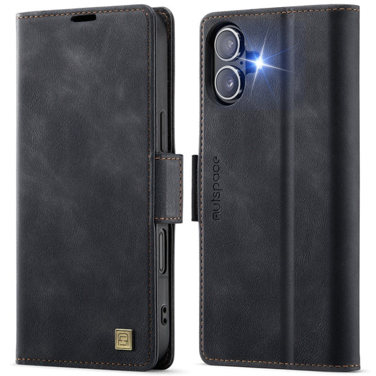 EDA007475004A.jpg@e4fb3f20e932f9eba6baed361a3a84a6