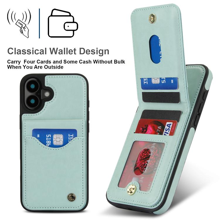 EDA007569904E_3.jpg@65bc5e04d79de82395b51d296c47006a