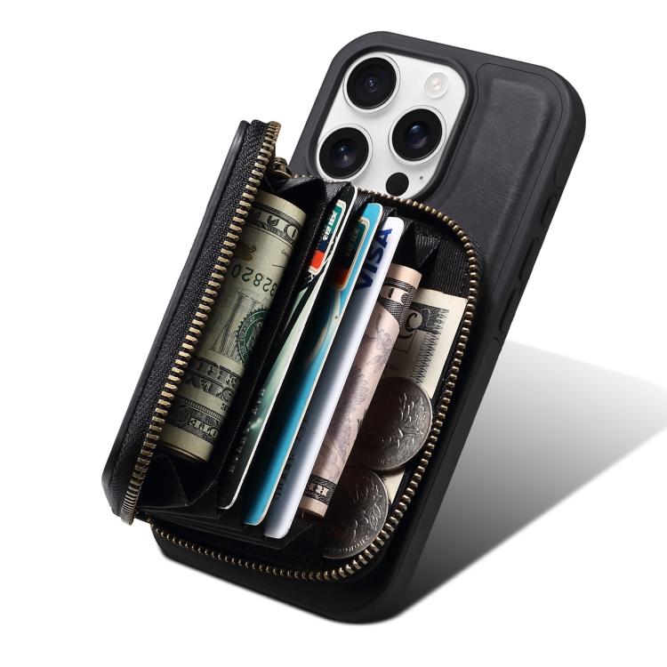 EDA007605304A_3.jpg@aab314e2caec94d9444146e4708d0834