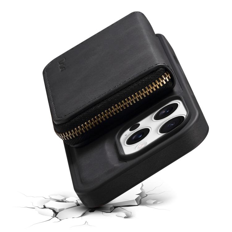 EDA007605304A_4.jpg@654fa9abaa02edcaab5edfb0f7dae8d4