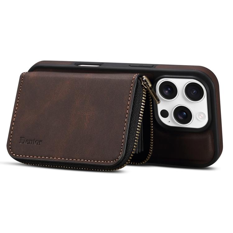 EDA007605304B_2.jpg@95d0c8660414aea8ac582ea05e9633f6