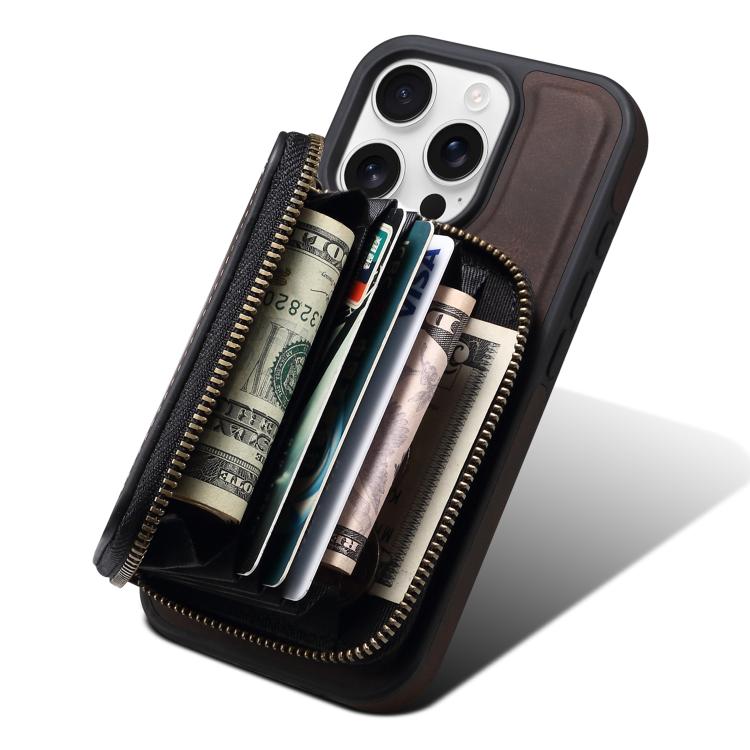 EDA007605304B_3.jpg@96606b4e0bdaa802e900c0621a5c7b3e