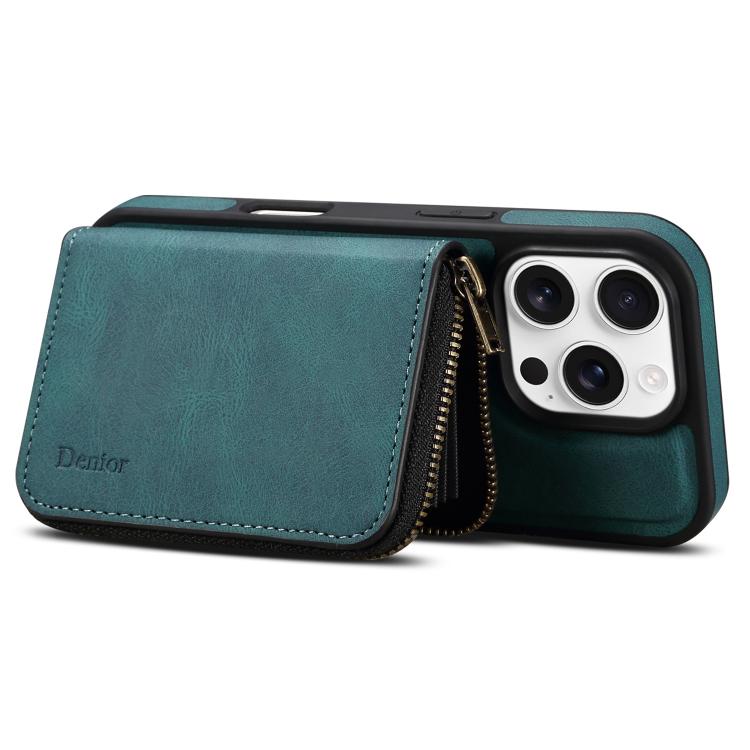 EDA007605304C_2.jpg@c2232c90bbdaf2cddcdbc08cc157012e