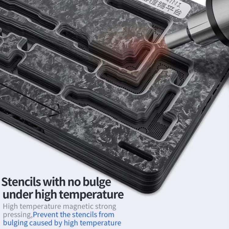 EDA0076119_4.jpg@84a9711d21231849869303eb4068ba68