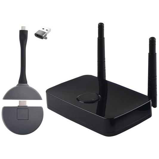 EDA0076518.jpg@891b9ac2aa7d46331ef2ef4dd7b91a6c