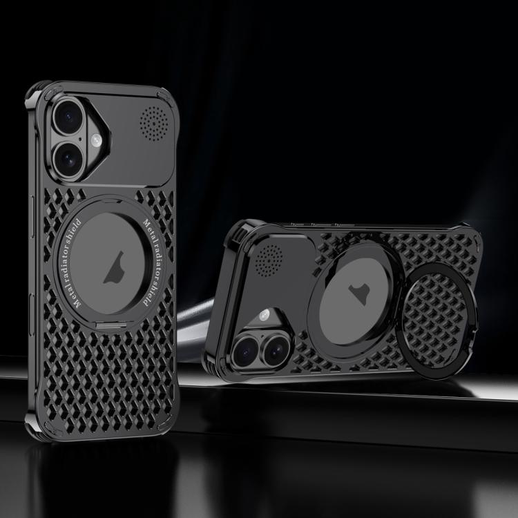 EDA007661403A.jpg@884f3f9f9ff5357b5c4bfe40c70a216d