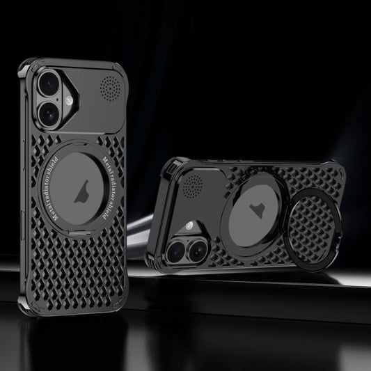 EDA007661403A.jpg@884f3f9f9ff5357b5c4bfe40c70a216d