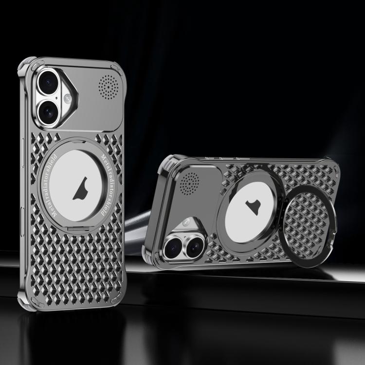 EDA007661403B.jpg@60faad7ce636887dad87a2f7b9a437b1