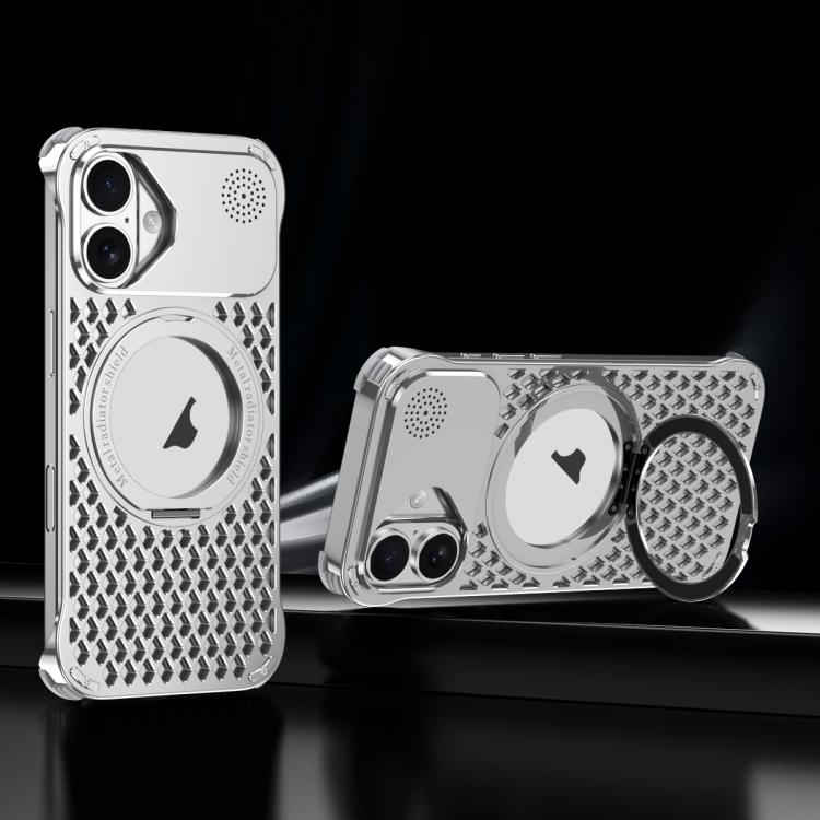 EDA007661403C.jpg@bf0b44b1cb1fbbb6ab30634b62575a11