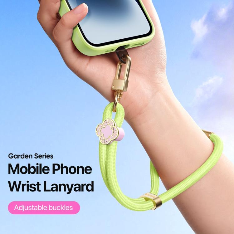 EDA007661601A_2.jpg@165af6066b864db3fd94f2f732e7e46c