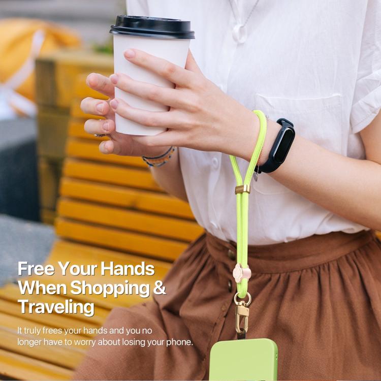 EDA007661601A_4.jpg@a82740b5e64d4e6c0a5ed8e0740f87a1