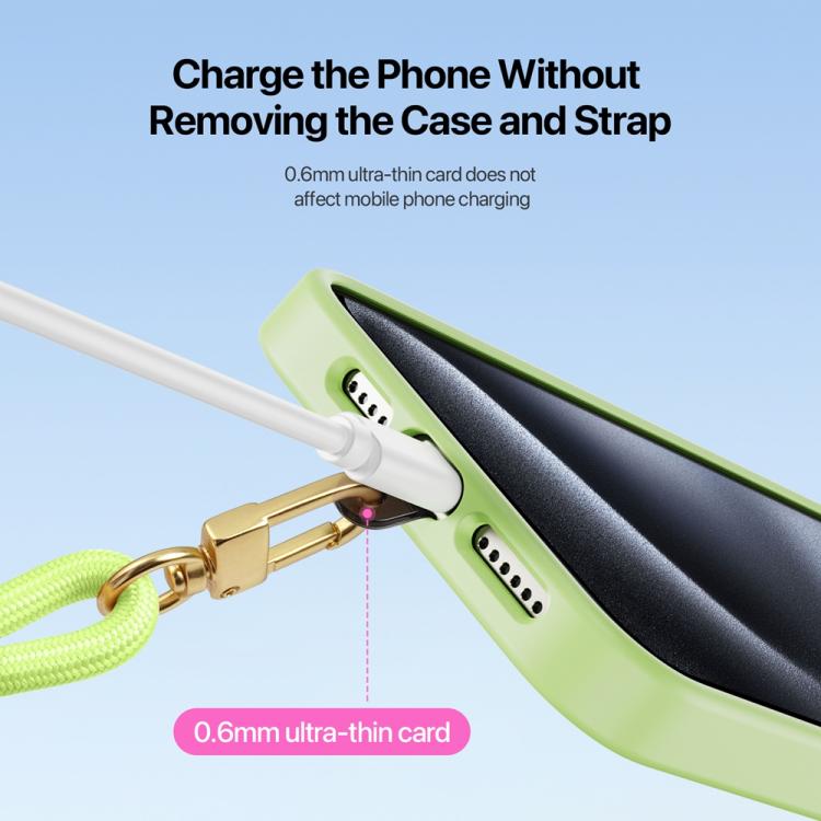 EDA007661601A_8.jpg@8c82a8c8d2c421c64f4342703be01dd2