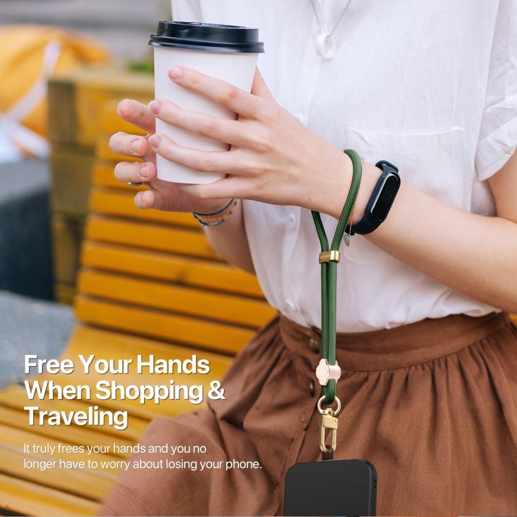 EDA007661601C_4.jpg@8eadfc6c6836425b0a125da153514e6a