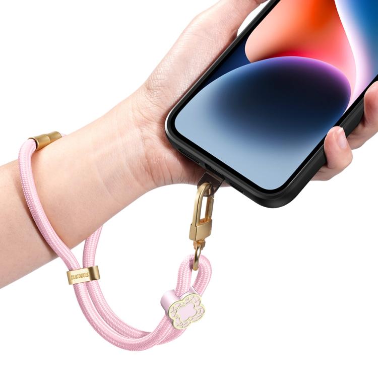 EDA007661601D.jpg@acfda563a2ccdd350e35a35617d89669