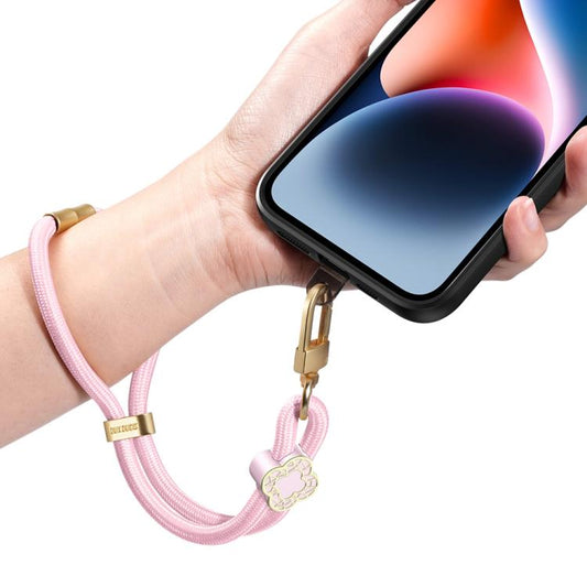 EDA007661601D.jpg@acfda563a2ccdd350e35a35617d89669