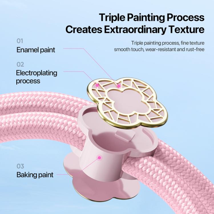 EDA007661601D_6.jpg@efcea648affd0c9643afa1ce004e43db