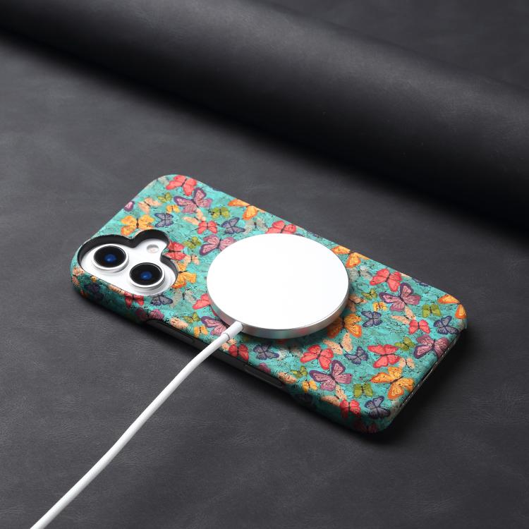 EDA007661701B_5.jpg@fb04f395b1d2219a896c6a03dd0ec66d