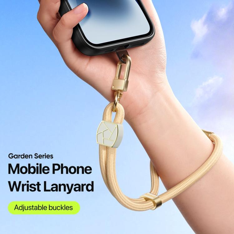 EDA007661801A_2.jpg@695ad293bdc592a85ee0a4f745b33160