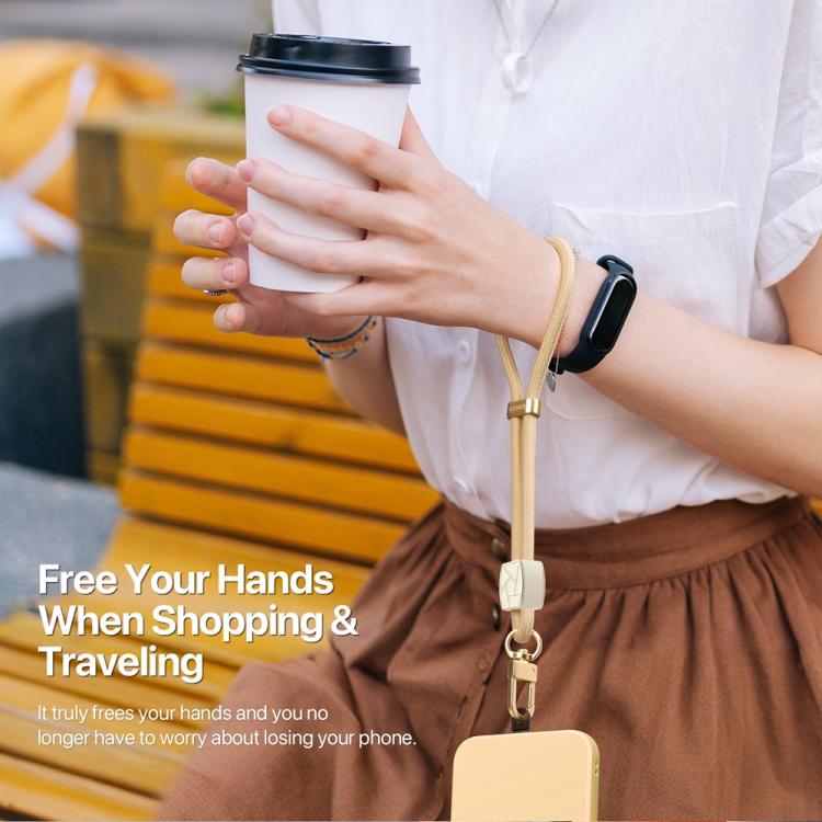 EDA007661801A_4.jpg@2356852eee6c5f41659c4edd37330822