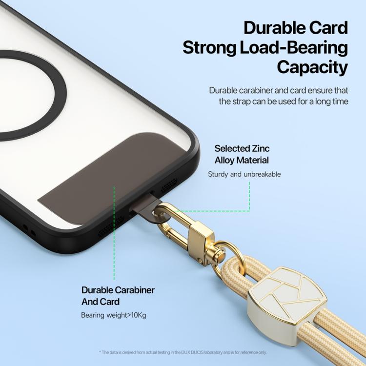 EDA007661801A_7.jpg@8616040e62e8723fe445904d0b0c1816