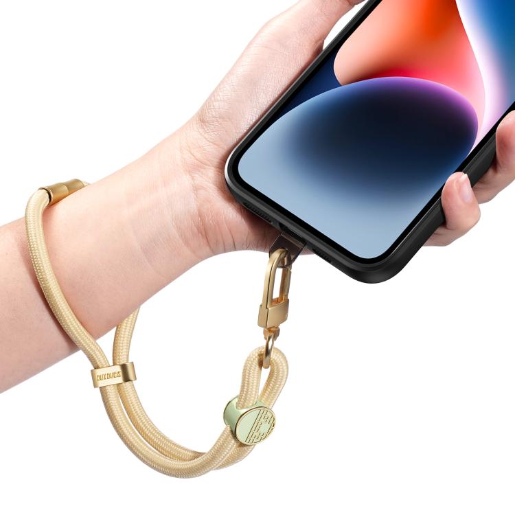 EDA007662001B.jpg@282a7f3d5de7d64e614eb04a0be35495