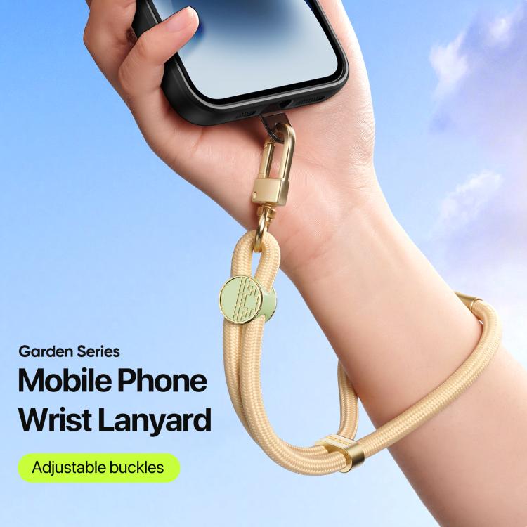 EDA007662001B_2.jpg@9317b59525c7765f1d1937ef93f4bcd5