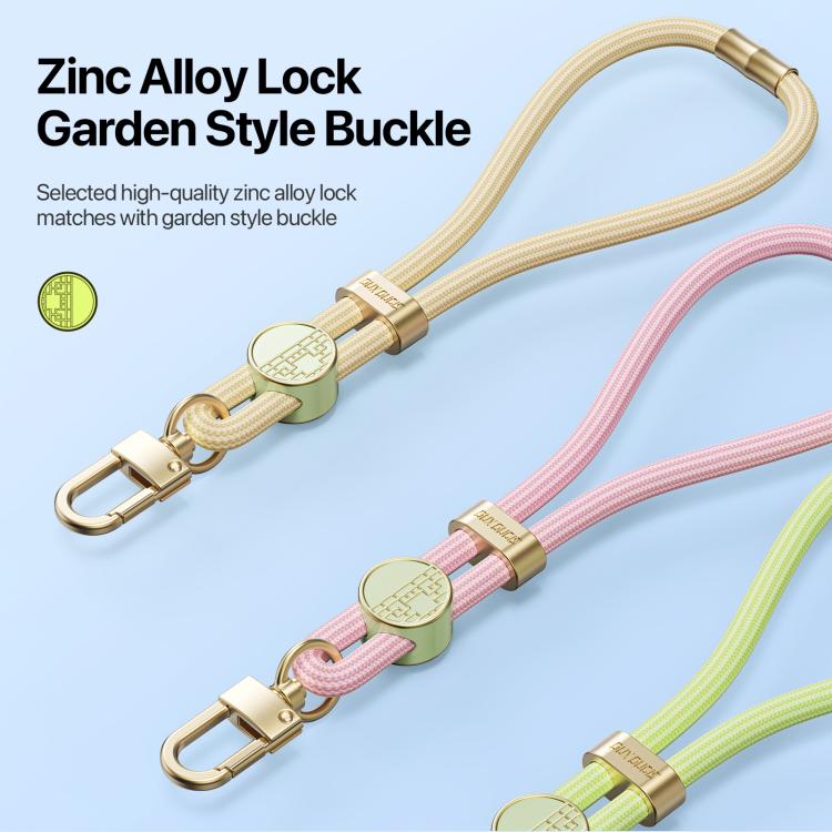 EDA007662001B_5.jpg@aacb5fc1a250188c7573420aab59ba95