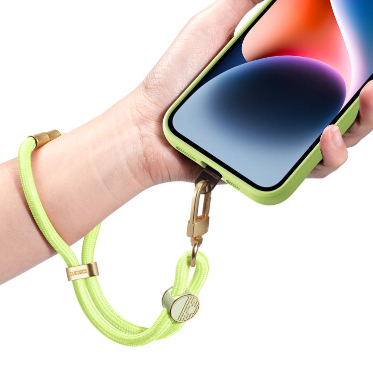 EDA007662001C.jpg@74e3f4bf20cde8e53ba60a064f562de4