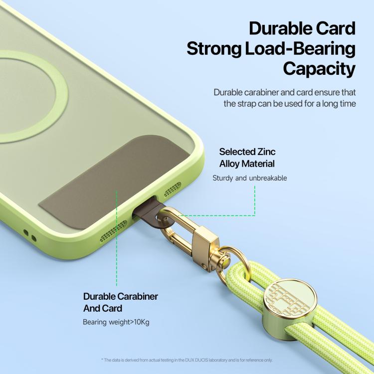 EDA007662001C_7.jpg@c9163698841b5d174a4477f63e967a3b